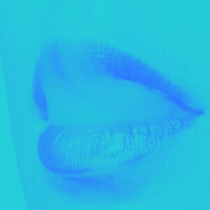 Basic Admin Service (Copy)