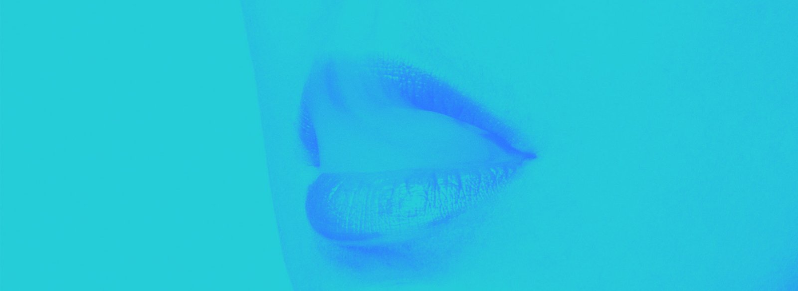 Basic Admin Service (Copy)