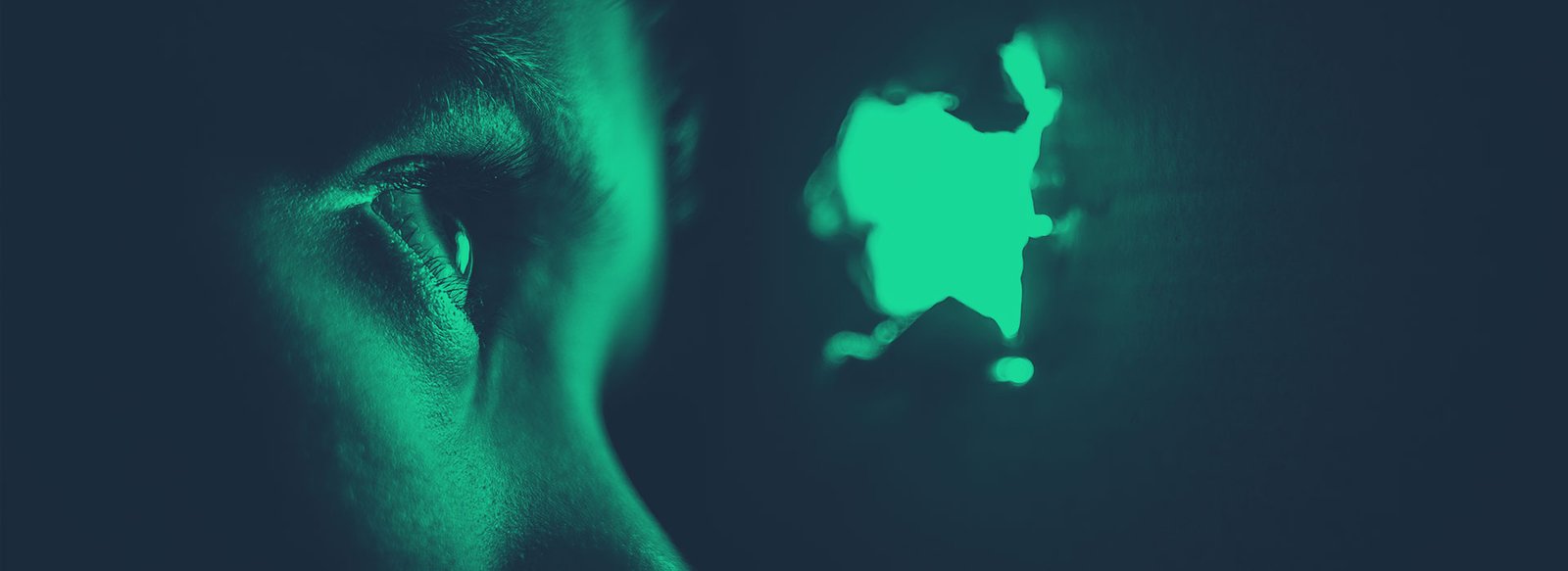 Basic Admin Service (Copy) - Image 2